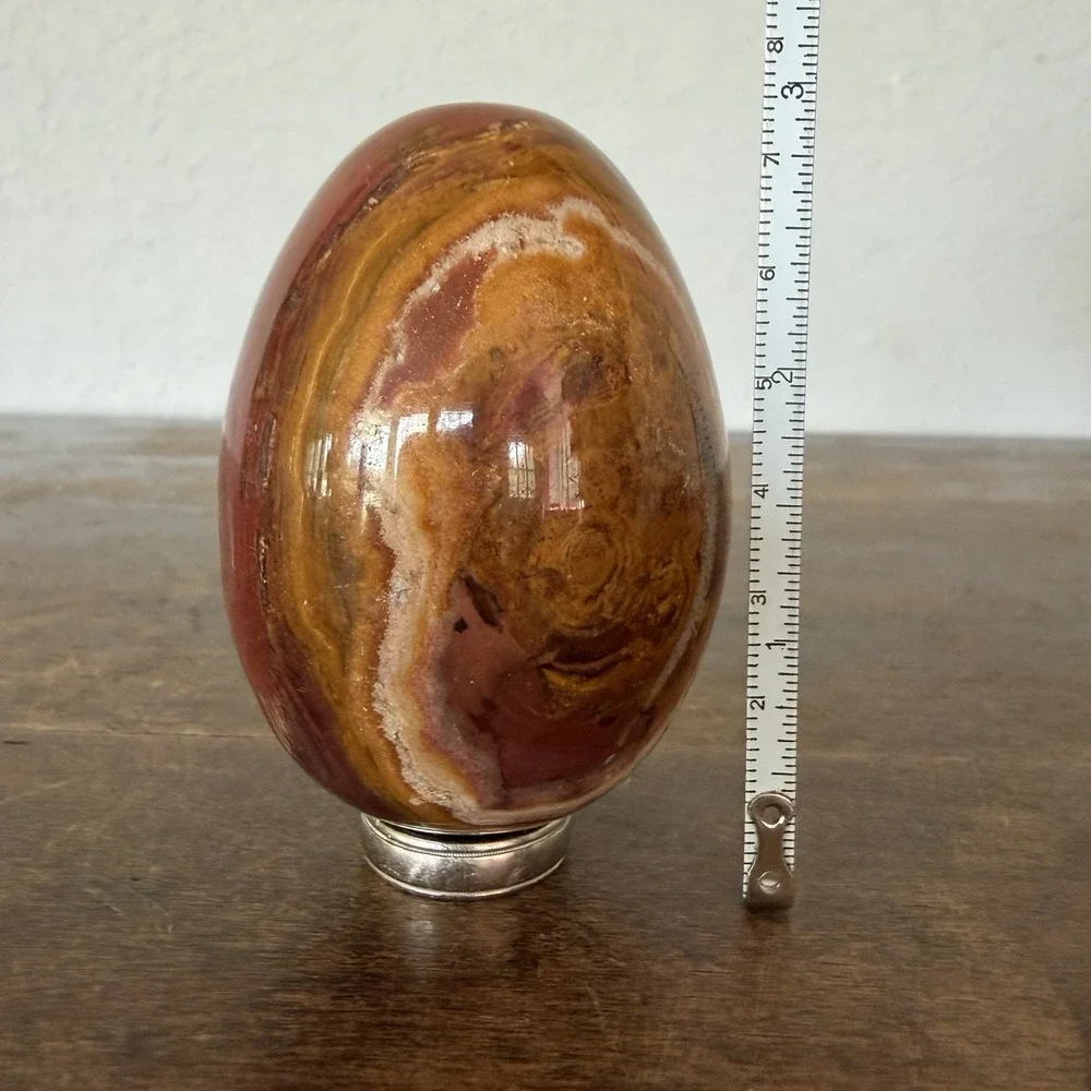 N/A excellent tall